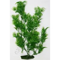 Пластиковое растение для аквариума 30см Trixie 8968